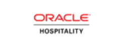 Technology Integrator - Oracle Hospitality