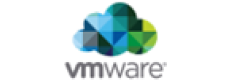 Technology Integrator - VMWare