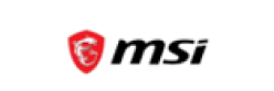 Technology Integrator- MSI
