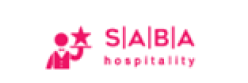 Technology Integrator - SABA Hospitality
