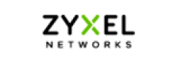 Technology Integrators -Zyxel Networks