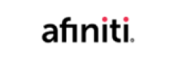 Technology Integrators - Afiniti