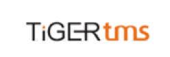 Technology Integrator - Tiger Tm