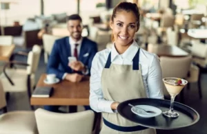 Image use for the blog- Guide to hospitality technology